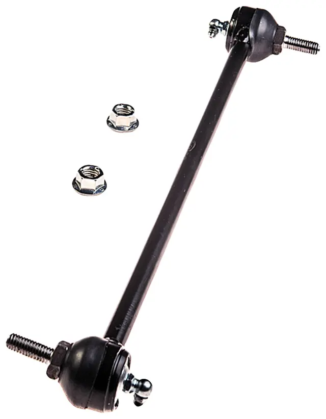 542703 - : Suspension Stabilizer Bar Link Kit for Dorman Image