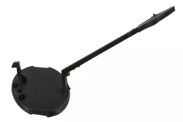 42694608 - : Driver Side Tail Lamp Assembly Cap for Chevrolet: Cruze Image