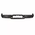 4L3Z17906HA - Body: Bumper for Ford: F-150 | Lincoln: Mark LT Image