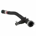 KH756 - : Motorcraft™ HVAC Heater Hose for Ford: Fiesta Image