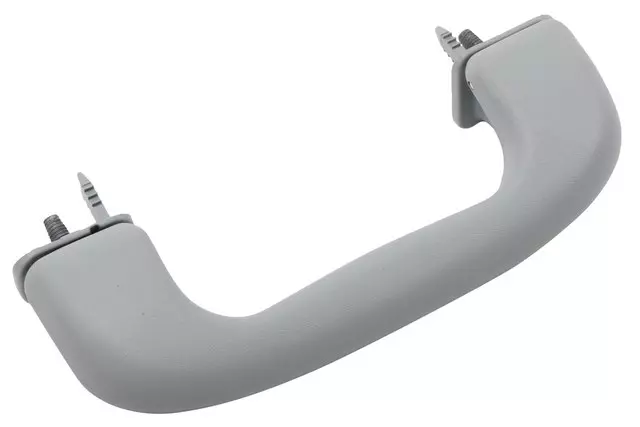 84309994 - Body: Grip Handle for Chevrolet: Blazer Image