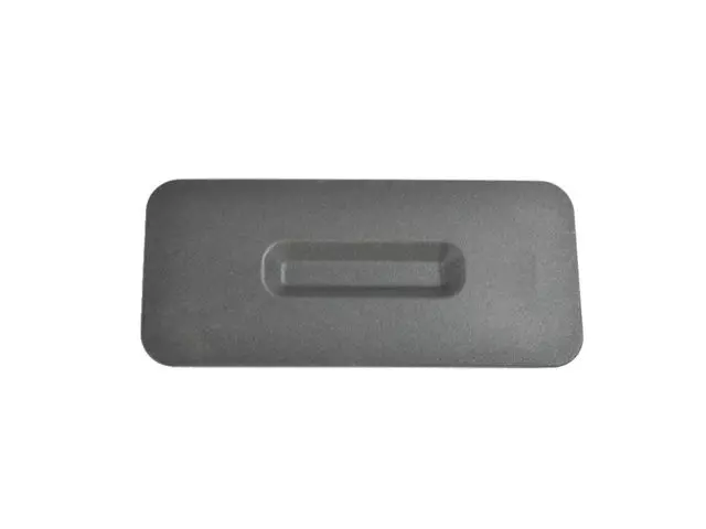 Plug - Mopar (68256514AA)