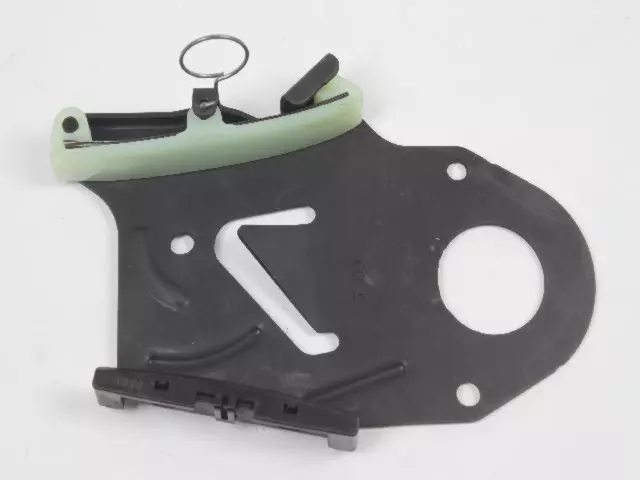 5037593AB - 6.1L Gas; Engine: Chain Tensioner for Mopar Image