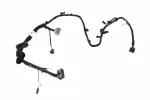 42747301 - : Liftgate Wiring Harness for GM Image