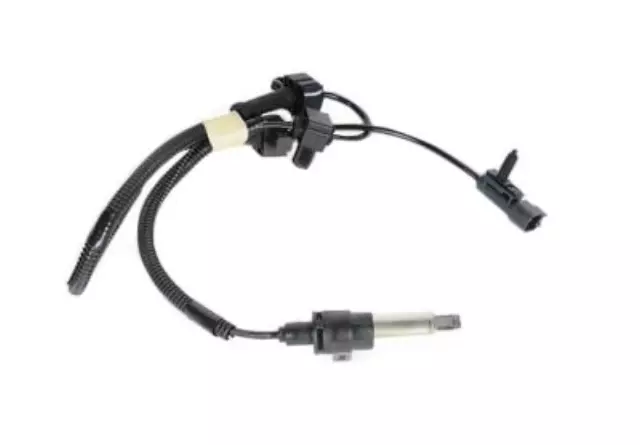 Rear Wheel Speed Sensor - GM (22827364)