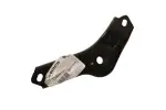 84785739 - Body: Upper Bracket for GM Image image