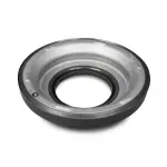 4799650 - 66RFE; 6-Speed; Automatic Transmission: Underdrive Piston for Mopar Image