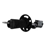 AST24677 - : Suspension Strut Assembly  for Motorcraft Image
