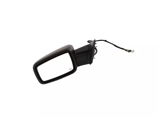 6KE871RVAB - : Outside Rearview Mirror, Left for Mopar Image