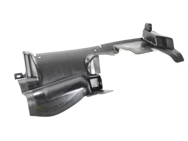 Air Guide - Mopar (68202656AB)