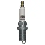 9813 - : Champion Iridium Spark Plug RC8ZWYPB5 for Champion Race Plugs Image