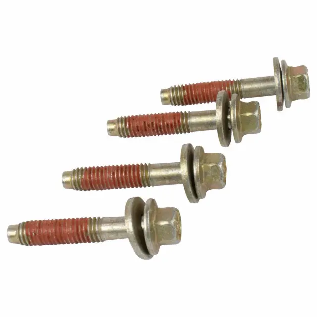 W701568S101 - : Screw And Washer Assembly for Ford Image