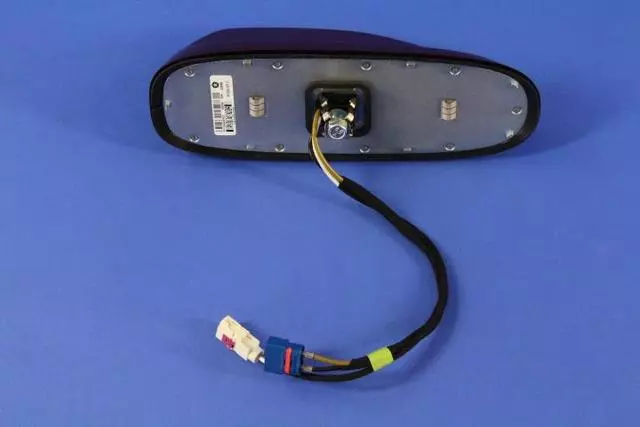 Antenna - Mopar (1YG06JRPAF)