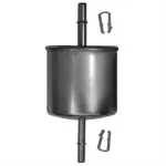 22035042 - : Fuel Filter for OmniParts Image