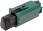 924615 - : Hazard Warning Light Switch for Dorman Image