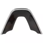 EJ7Z3D758DA - : Trim Plate for Lincoln: MKZ Image