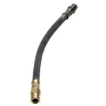 19159228 - : Hose for GM Image