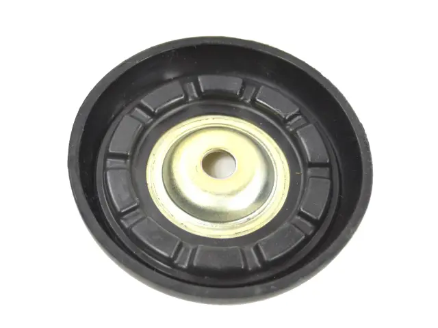 68214846AA - : MOUNT for Mopar Image
