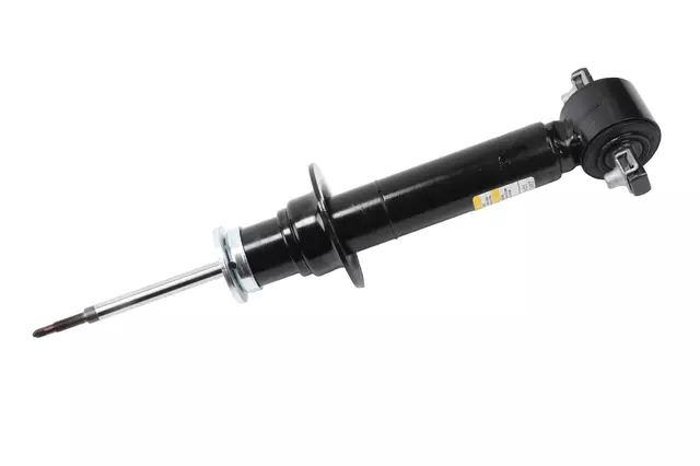 20955487 - : Premium Monotube Front Shock Absorber for Cadillac: Escalade, Escalade ESV, Escalade EXT | Chevrolet: Avalanche, Silverado 1500, Suburban 1500, Tahoe | GMC: Sierra 1500, Yukon, Yukon XL 1500 Image