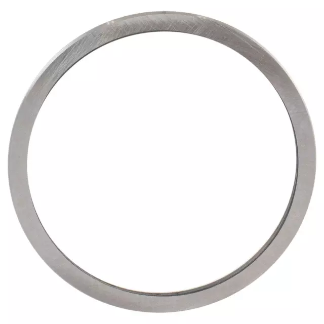 MB3Z4067K - : Shim Differential Driving Gr for Ford Image