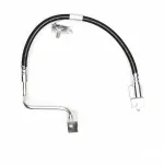 35042108 - : DFC Brake Hose for DYNAMIC FRICTION Image