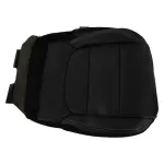 NJ6Z7862901DB - : Cover Assembly Seat Cushion for Ford Image