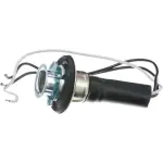 S504 - : Multi Function Socket for SMP CORP Image