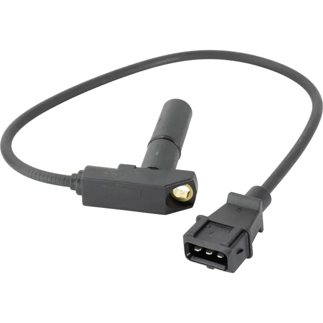 1816195 - Ignition Systems: gpd Crank/Cam Position S 1816195 for GLOBAL PARTS DISTRIBUTORS Image