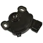 NS641 - : Neutral Safety Switch for SMP CORP Image