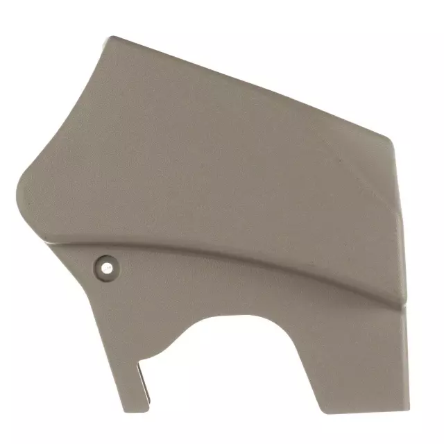 7T4Z7861348BA - Body: Lower Cover for Ford: Edge | Lincoln: MKX Image