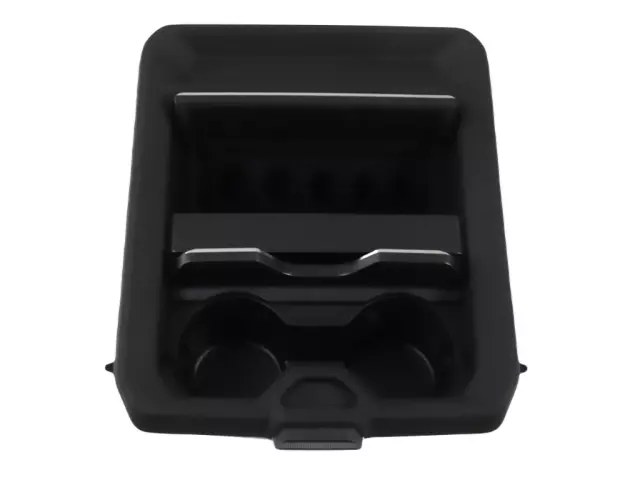 Console Cup-Holder - Mopar (7JH541X7AA)