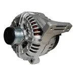 19382205 - : Remanufactured Generator for GM Image