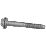 W717651S900 - : Lower Control Arm Mount Bolt for Ford: Bronco, Ranger Image