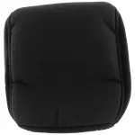 NL3Z18501A04TA - : Cover Assembly Rear Seat Headrest for Ford Image