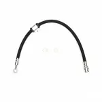 35059003 - : DFC Brake Hose for DYNAMIC FRICTION Image