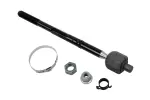 13286687 - : Steering Linkage Inner Tie Rod for Buick: Verano | Chevrolet: Cruze, Cruze Limited, Volt Image