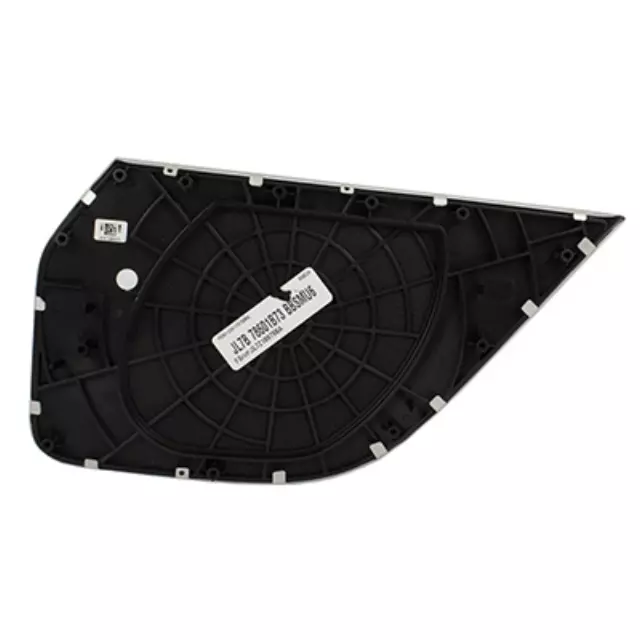 Speaker Grille - Ford (JL7Z-18979-BA)