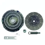 MU701491 - : NEW CLUTCH KIT for PERFECTION CLUTCH Image