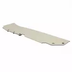 JL7Z78275A36EA - : Applique for Lincoln: Navigator Image