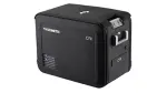 PTN970023D - Exterior: Dometic CFX5 45 Protective Cover for Lexus Image