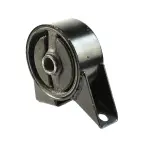 A6185 - : OE-style engine mount for vibration isolation and support for Marmon Ride Control Image