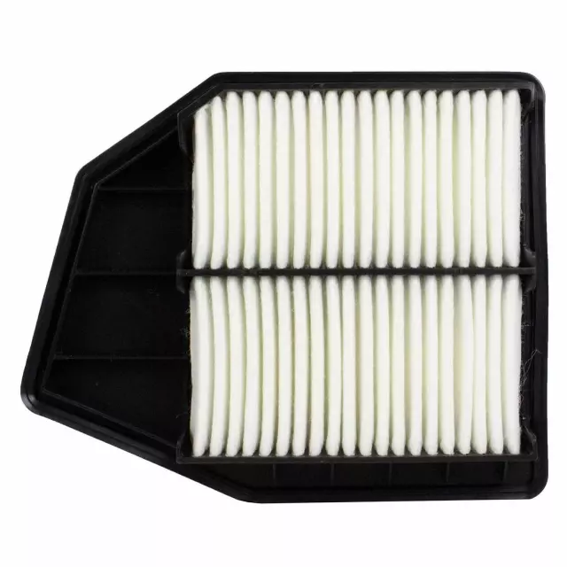 Element Assembly Air Cleaner - Ford (QFA-91)