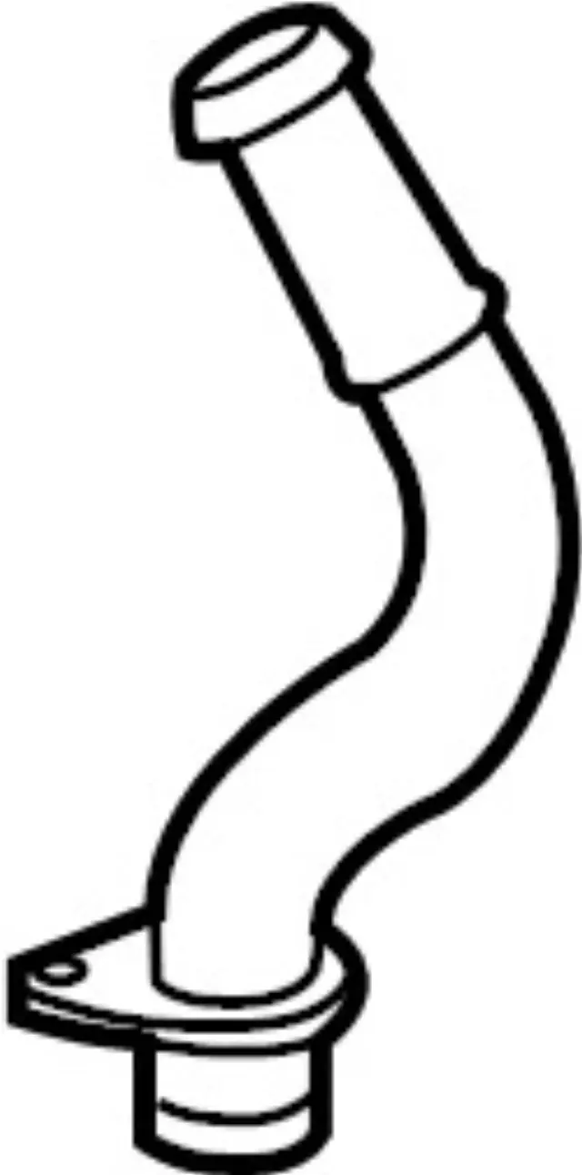 49161EG00A - Steering: Connector for INFINITI: EX35, EX37, G25, G37, M37, Q40, Q50, Q60, Q70, Q70L, QX50 Image