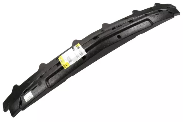 96660569 - : Rear Bumper Energy Absorber for Chevrolet: Captiva Sport | Saturn: Vue Image