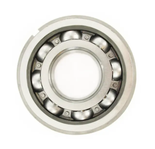 6307NRJ - Transmission: SKF Bearing 6307-NRJ for SKF Image
