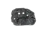 68301945AA - : Carrier Plate Panel, Left for Mopar Image