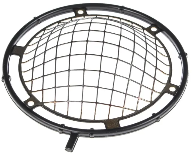 G31782 - Air Intake &amp; Fuel Delivery: Fuel Injection Throttle Body Mounting Gasket for Mahle Image