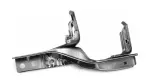 52011AA010 - Body: Arm for Toyota Image