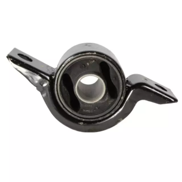 8S4Z3069A - Suspension: Lower Control Arm Rear Bushing for Ford: Focus Image