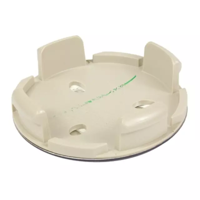 Wheel Cap - Ford (fl3z1130h)